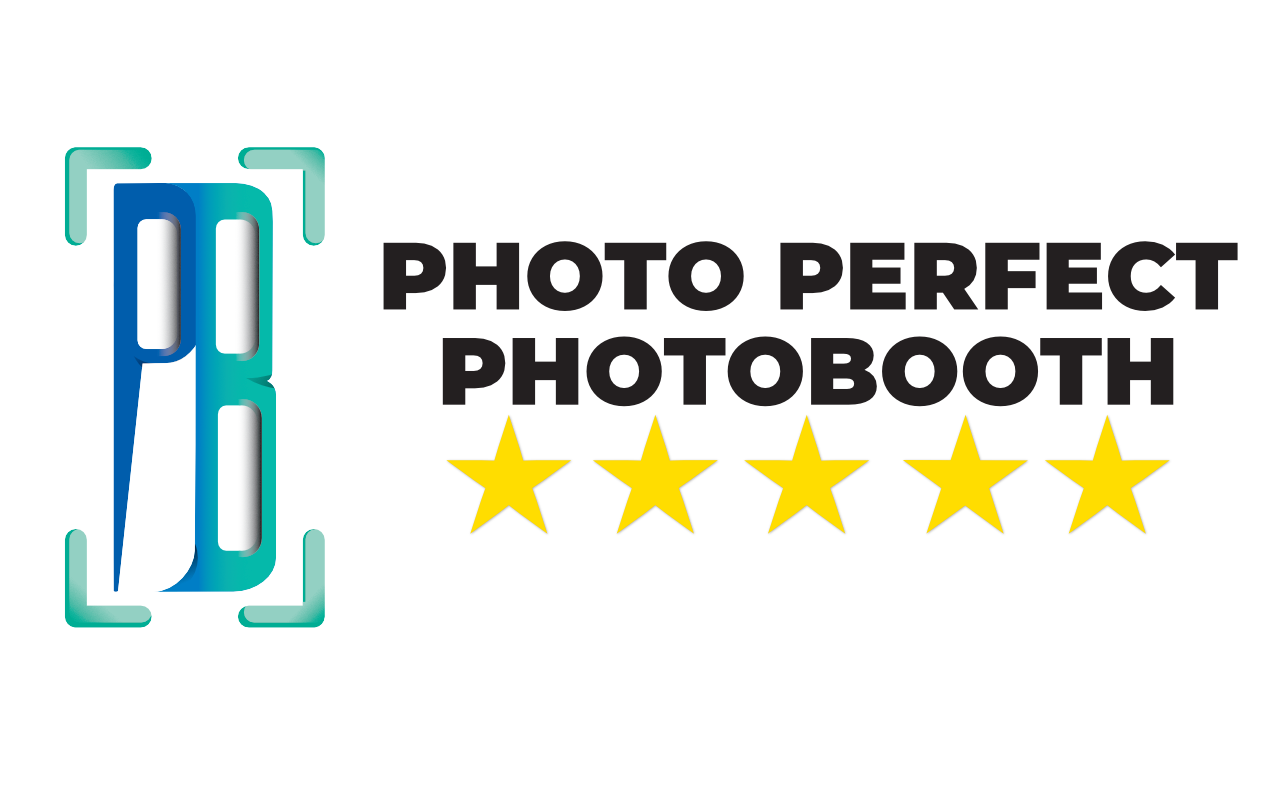 Photo Perfect Photobooth - Wilmington, NC Photo Booth Rentals