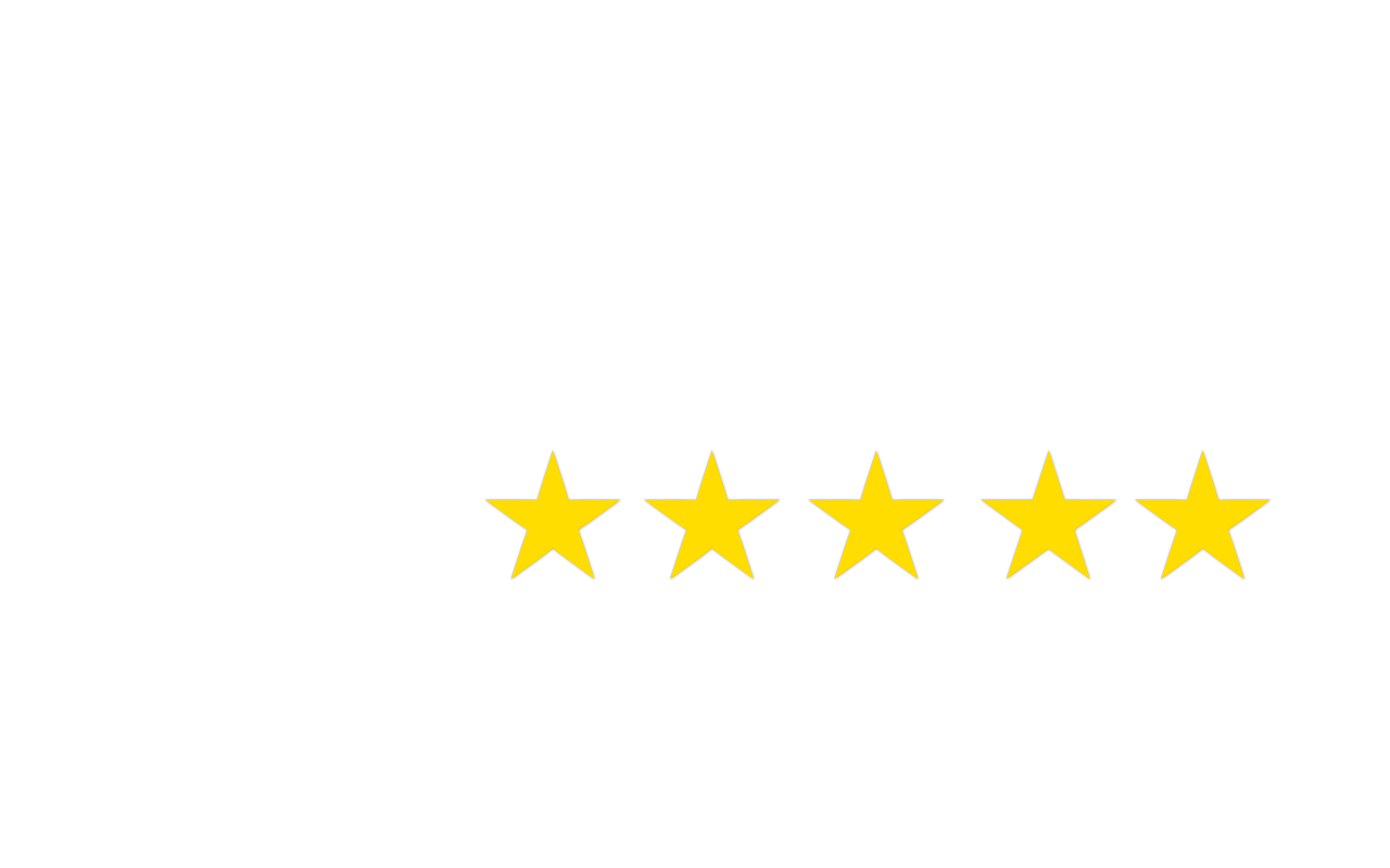 Photo Perfect Photobooth Logo